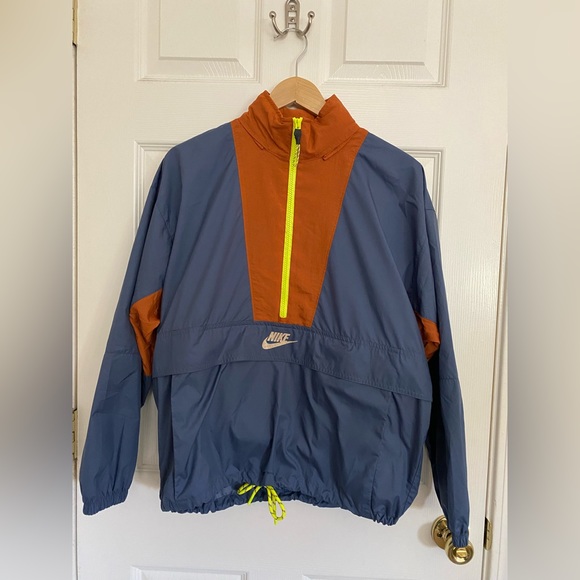 Nike Icon Clash Windbreaker - Picture 3 of 7